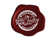 Santa Maria Valley Wine County